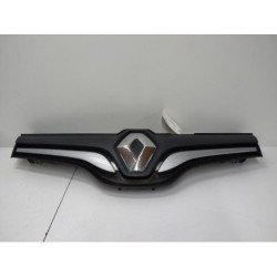 Calandre Renault Kangoo 2 Phase 2